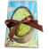 dbd29f955707e2fcb8653cd6b2be91b2b9883a_Easy-Resize.com -1--Photoroom.png